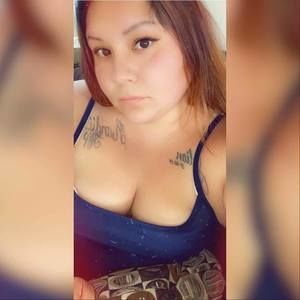 Meet your Posher, Ann